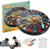 Brainy Knots Rope Untangling Game
