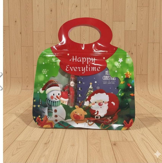 Christmas Gift Set-set of 2