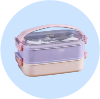 Lunch box