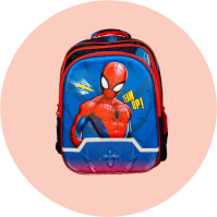 Backpacks