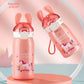 Premium Bunny Ear WaterBottle