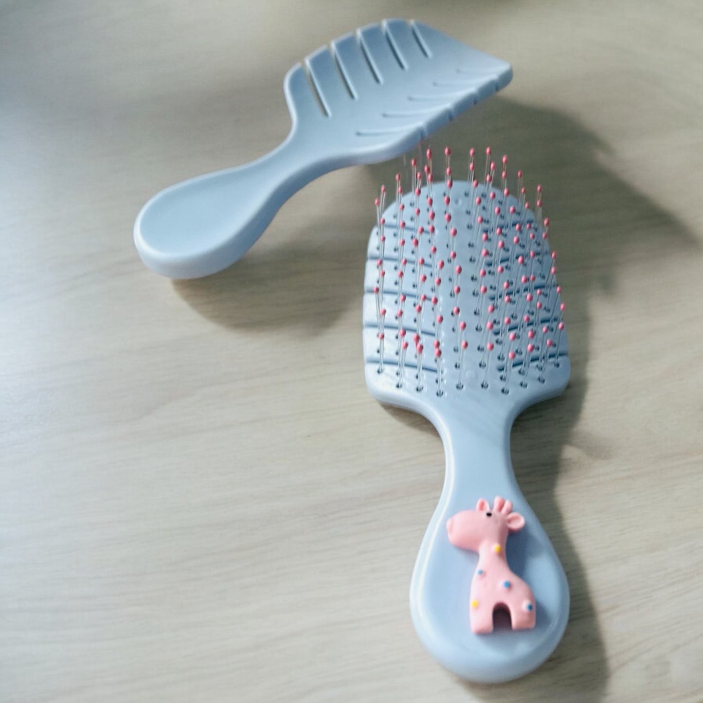 Toddler Hair Brush