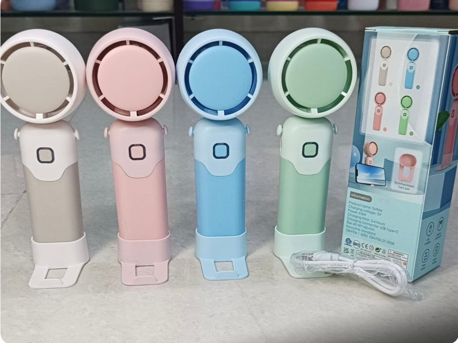 Little Surprise Box Mint Green Shiny Stainless Steel Tumbler with Infuser, 620ml main image 0