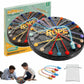 Brainy Knots Rope Untangling Game