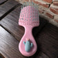 Toddler Hair Brush