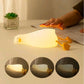 Duck Silicon Lamp-TLB