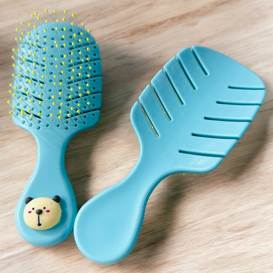 Toddler Hair Brush