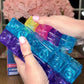 Gummy Bloc