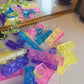 Gummy Bloc