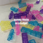 Gummy Bloc