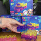 Gummy Bloc