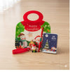 Christmas Gift Set-set of 2