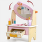 Mini Dressing Table