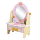 Mini Dressing Table