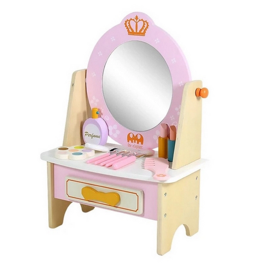 Mini Dressing Table