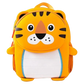 Animal Bag