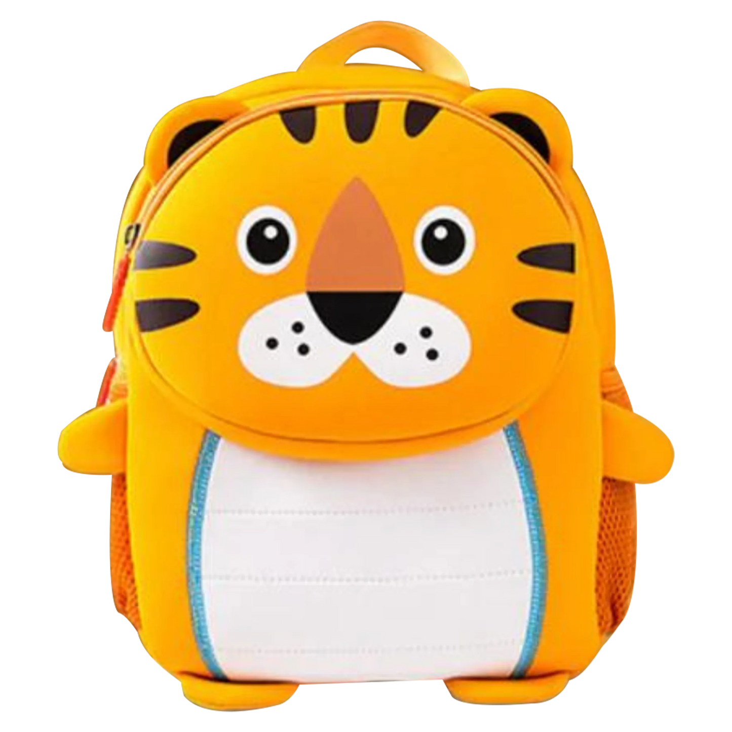 Animal Bag