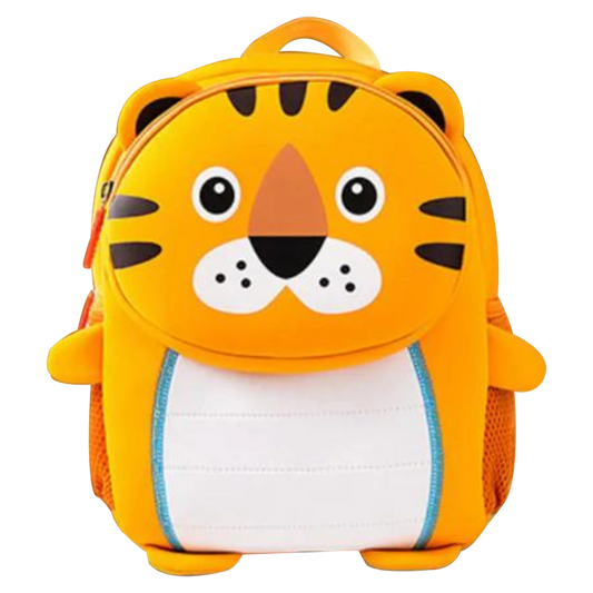 Animal Bag