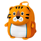 Animal Bag