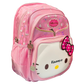 3D Hello Kitty  Bag