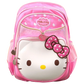 3D Hello Kitty  Bag