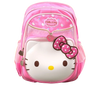 3D Hello Kitty  Bag