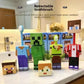 Minecraft Baby Toothbrush-3pcs