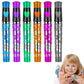 Sketch & Sparkle Tattoo Pens