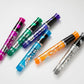 Sketch & Sparkle Tattoo Pens