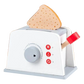 Toaster Playset