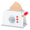 Toaster Playset