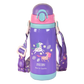 Unicorn Water Bottle